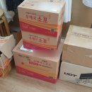 지음패션아카데미