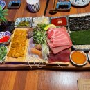 우한판2