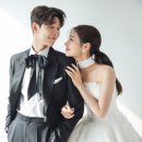 미루스튜디오 이미지