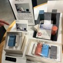 현대자동차상서점 | [국립현대미술관] MMCA 국현 굿즈샵 &#39;서울 미술가게&#39; 구경 후기