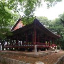 함벽정涵碧亭 티스토리