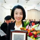 여수연합의원 이미지