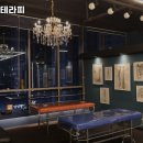 올인원피티앤테라피 | 경상북도 경산시 헬스장 올인원피티앤테라피 내용가격운영시간주차리뷰 알아보기