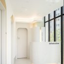 이웃집 동물병원 이미지