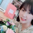 테라플라워 이미지