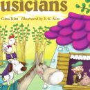 (주)이지하우스 이미지