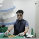 시그마마취통증의학과의원 이미지