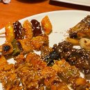 동아리 꼬치구이 네이버블로그