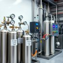 동일종합가스 이미지