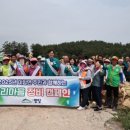 남산마을 이미지