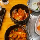 산성갈비탕 이미지