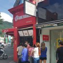 더리터양산 - 양산시 신주로 66 | 더리터양산