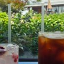 솔리,자운 이미지