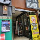 천금빌딩 이미지