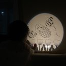 하모니카(야간) 네이버블로그