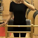 CU구미진평중앙점 | 기구 필라테스 다이어트 후기 유지어터 식단 일상