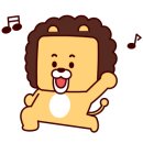 이노유치원 이미지