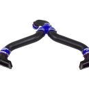 구미마린 이미지