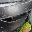 동대전로 | 대전 테슬라 PPF 모델Y주니퍼 추천 시공업체 후기