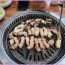 탐라우돈 이미지