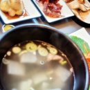육화담길 - 유성구 | 육화담길