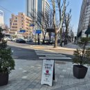 [웨딩홀투어3️⃣] 그랜드 힐 컨벤션 사브리나 그랜드볼룸 상담후기(26년 4월 견적 계약O)
