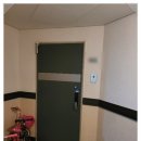 의료법인 광혜의료재단 이미지