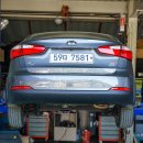 미주자동차나라 이미지