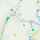 세븐일레븐가평설악점 이미지