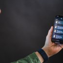 더바이커머스 | 오픈AI 쇼핑, 결제 포기하고 '상품 검색'에 집중하는 진짜 이유