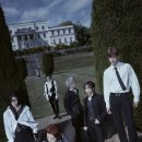 라이즈