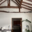 송산주택 이미지