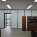 화이트롤