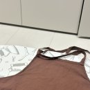 안단테스위트 | 스위트드림 플라워 종로3가역점 어버이날 시즌 꽃집 알바 후기 - 1편