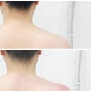 광진구 강변역 체형관리 에어바디 x 플러피비 편하게 다이어트하자