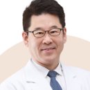 박동만성형외과의원 이미지