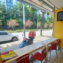 도미노피자(동두천점) 이미지