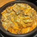 찜퀸 | 비파티세리 센트럴시티점 손종원 퀸아망 웨이팅 후기