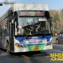 목련마을1단지.하탑중학교.중탑동사거리 이미지