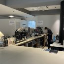 내덕카센타 이미지