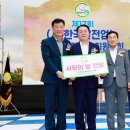 화순지역아동센터 이미지