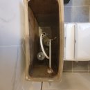 교원동010 이미지