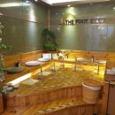 더풋샵 중계은행사거리점 이미지