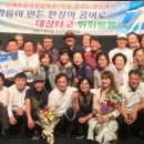 중앙동주민센터 이미지