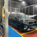 워시클럽비봉세차장 이미지