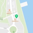 도너츠윤영종점 이미지
