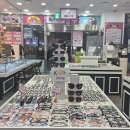 서울안경 | [일상 기록] 으뜸 플러스 안경 서울 송파안경점 방문 후기｜서브 안경 맞추기 대만족🍀