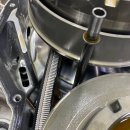 서울오토미션 | 미션수리전문점 경동오토미션 방문 후기