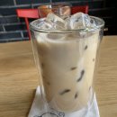 카페나슬