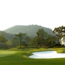 담양레이나컨트리클럽 이미지